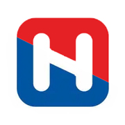 宜春宿商通